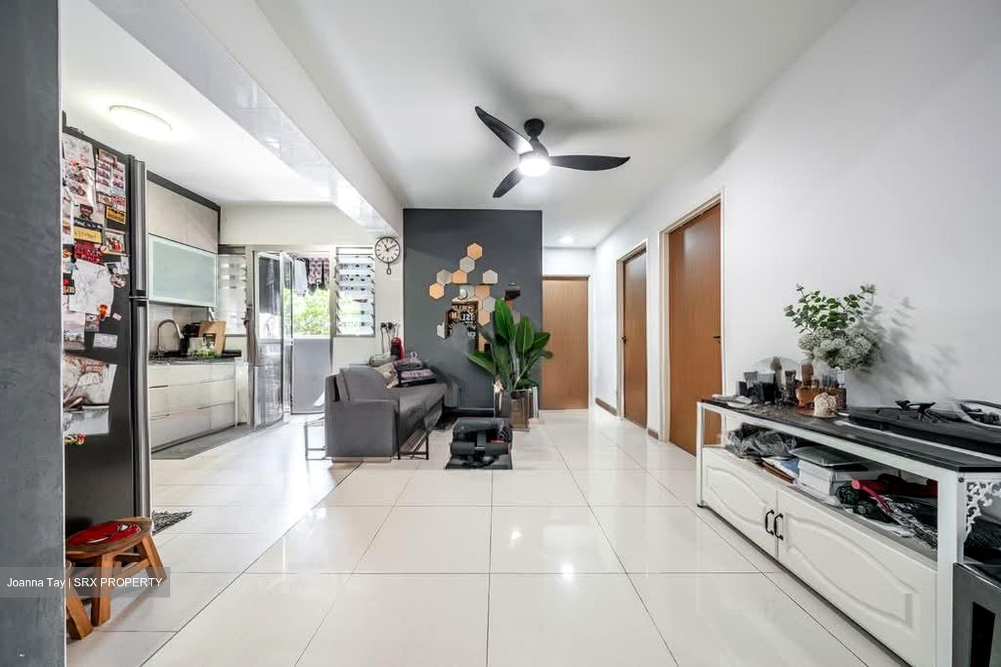 Blk 460D West Quarry @ Bukit Batok (Bukit Batok), HDB 4 Rooms #571815041
